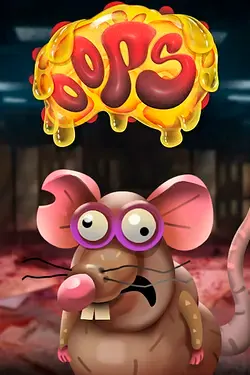 Παιχνίδι Κουλοχέρη3