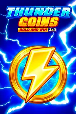 Παιχνίδι Κουλοχέρη1