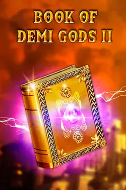 Παιχνίδι Κουλοχέρη4 Παιχνίδι Κουλοχέρη4