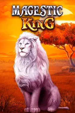 Παιχνίδι Κουλοχέρη3 Παιχνίδι Κουλοχέρη3