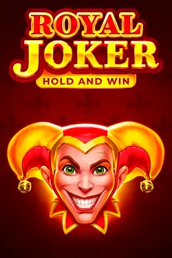 Παιχνίδι Κουλοχέρη4