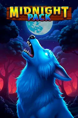 Παιχνίδι Κουλοχέρη5 Παιχνίδι Κουλοχέρη5