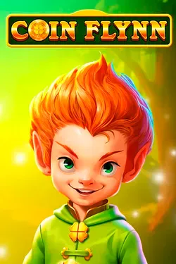 Παιχνίδι Κουλοχέρη1