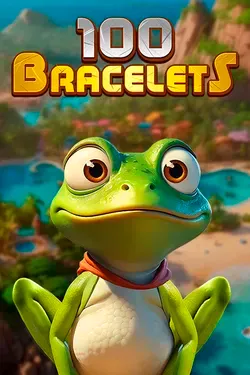 Παιχνίδι Κουλοχέρη3