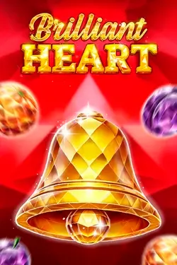 Παιχνίδι Κουλοχέρη4