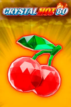 Παιχνίδι Κουλοχέρη2