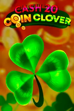 Παιχνίδι Κουλοχέρη3 Παιχνίδι Κουλοχέρη3