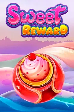 Παιχνίδι Κουλοχέρη2